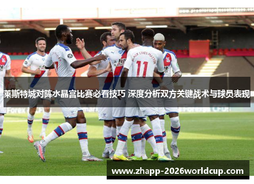 莱斯特城对阵水晶宫比赛必看技巧 深度分析双方关键战术与球员表现 莱斯特城对阵水晶宫比赛必看技巧 深度分析双方关键战术与球员表现